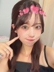  りさのプロフィール画像