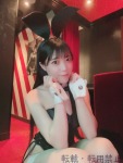  秀華乃のプロフィール画像