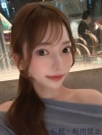  はるなのプロフィール画像
