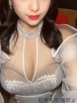  さくらのプロフィール画像