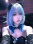 でびる うるのプロフィール画像
