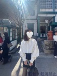 美咲 ななのプロフィール画像