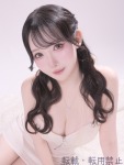 さくらのプロフィール画像