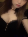 藤城 あみのプロフィール画像