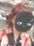 吉岡 みおりのプロフィール画像