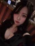 西園寺 ねおのプロフィール画像