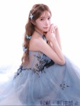  ゆなのプロフィール画像