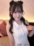  あんりのプロフィール画像