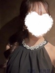  ななこのプロフィール画像