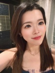 あこのプロフィール画像
