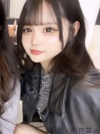 美月 みりあのプロフィール画像