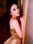 柴田 しゅりのプロフィール画像
