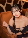  のあのプロフィール画像