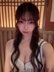  めいのプロフィール画像