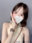 朝日奈 ゆんのプロフィール画像