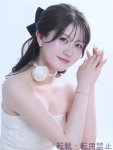 れいのプロフィール画像
