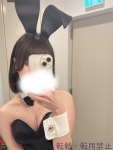  ひなのプロフィール画像
