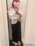 水希 のあのプロフィール画像