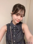 本城 るいのプロフィール画像