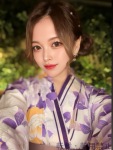  まりーのプロフィール画像