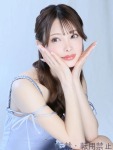 あやなのプロフィール画像