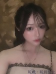 はるあのプロフィール画像