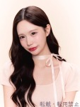 渋谷 あいみのプロフィール画像