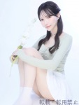  れいな先生のプロフィール画像