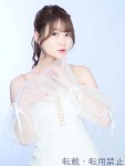 ゆき のプロフィール画像