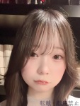 桜 らむのプロフィール画像