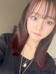 北白 ゆあのプロフィール画像