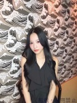 あすかのプロフィール画像