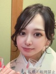 黒崎 あゆのプロフィール画像