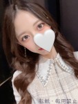 朝日奈 ゆんのプロフィール画像