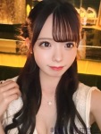  ゆあのプロフィール画像