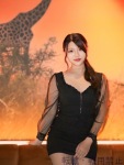  ひなのプロフィール画像
