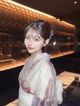  ひよのプロフィール画像