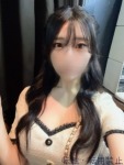 叶 えるのプロフィール画像