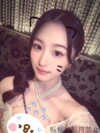 あんのプロフィール画像