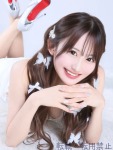 まなのプロフィール画像