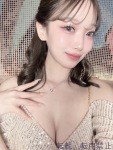 りな のプロフィール画像
