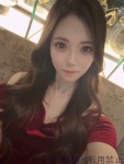 りりのプロフィール画像