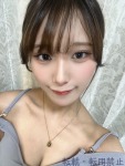 ひびきのプロフィール画像