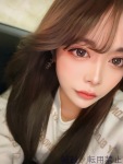  ひめりのプロフィール画像