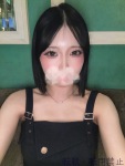 れんのプロフィール画像