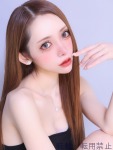 星野 りくのプロフィール画像