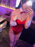 まおのプロフィール画像