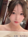 佐藤 るかのプロフィール画像
