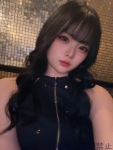  みゅうのプロフィール画像