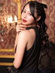  さなのプロフィール画像